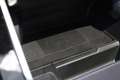 Land Rover Range Rover Velar P400e AWD Dynamic Edition | Pano | Leather-Upgrade Zwart - thumbnail 22