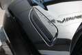 Land Rover Range Rover Velar P400e AWD Dynamic Edition | Pano | Leather-Upgrade Zwart - thumbnail 30