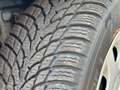 Mercedes-Benz Citan 108 cdi Blanc - thumbnail 13