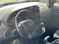 Mercedes-Benz Citan 108 cdi Blanc - thumbnail 5