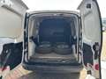 Mercedes-Benz Citan 108 cdi Blanc - thumbnail 10