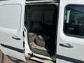 Mercedes-Benz Citan 108 cdi Blanc - thumbnail 9