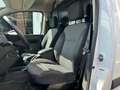 Mercedes-Benz Citan 108 cdi Blanc - thumbnail 6