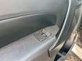 Mercedes-Benz Citan 108 cdi Blanc - thumbnail 8