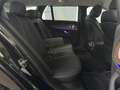 Mercedes-Benz E 300 DE MULTIBEAM/HEAD UP/BURMESTER/4-MATIC/LED Schwarz - thumbnail 13