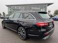Mercedes-Benz E 300 DE MULTIBEAM/HEAD UP/BURMESTER/4-MATIC/LED Schwarz - thumbnail 4