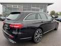Mercedes-Benz E 300 DE MULTIBEAM/HEAD UP/BURMESTER/4-MATIC/LED Schwarz - thumbnail 6