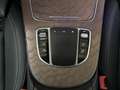 Mercedes-Benz E 300 DE MULTIBEAM/HEAD UP/BURMESTER/4-MATIC/LED Schwarz - thumbnail 26