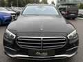 Mercedes-Benz E 300 DE MULTIBEAM/HEAD UP/BURMESTER/4-MATIC/LED Schwarz - thumbnail 9