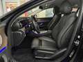 Mercedes-Benz E 300 DE MULTIBEAM/HEAD UP/BURMESTER/4-MATIC/LED Schwarz - thumbnail 12