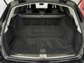 Mercedes-Benz E 300 DE MULTIBEAM/HEAD UP/BURMESTER/4-MATIC/LED Schwarz - thumbnail 15