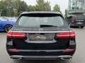 Mercedes-Benz E 300 DE MULTIBEAM/HEAD UP/BURMESTER/4-MATIC/LED Schwarz - thumbnail 5