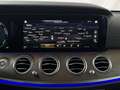 Mercedes-Benz E 300 DE MULTIBEAM/HEAD UP/BURMESTER/4-MATIC/LED Schwarz - thumbnail 19