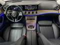Mercedes-Benz E 300 DE MULTIBEAM/HEAD UP/BURMESTER/4-MATIC/LED Schwarz - thumbnail 16