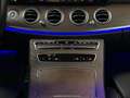 Mercedes-Benz E 300 DE MULTIBEAM/HEAD UP/BURMESTER/4-MATIC/LED Schwarz - thumbnail 20