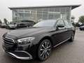 Mercedes-Benz E 300 DE MULTIBEAM/HEAD UP/BURMESTER/4-MATIC/LED Schwarz - thumbnail 2