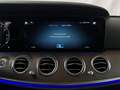 Mercedes-Benz E 300 DE MULTIBEAM/HEAD UP/BURMESTER/4-MATIC/LED Schwarz - thumbnail 22