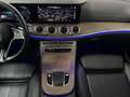Mercedes-Benz E 300 DE MULTIBEAM/HEAD UP/BURMESTER/4-MATIC/LED Schwarz - thumbnail 18