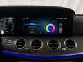 Mercedes-Benz E 300 DE MULTIBEAM/HEAD UP/BURMESTER/4-MATIC/LED Schwarz - thumbnail 23