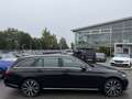 Mercedes-Benz E 300 DE MULTIBEAM/HEAD UP/BURMESTER/4-MATIC/LED Schwarz - thumbnail 7