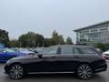 Mercedes-Benz E 300 DE MULTIBEAM/HEAD UP/BURMESTER/4-MATIC/LED Schwarz - thumbnail 3