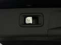 Mercedes-Benz E 300 DE MULTIBEAM/HEAD UP/BURMESTER/4-MATIC/LED Schwarz - thumbnail 29