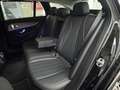 Mercedes-Benz E 300 DE MULTIBEAM/HEAD UP/BURMESTER/4-MATIC/LED Schwarz - thumbnail 14