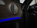 Mercedes-Benz E 300 DE MULTIBEAM/HEAD UP/BURMESTER/4-MATIC/LED Schwarz - thumbnail 27