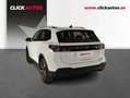 Volkswagen Tiguan 2.0TDI Más DSG 110kW Blanco - thumbnail 6