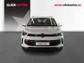 Volkswagen Tiguan 2.0TDI Más DSG 110kW Blanco - thumbnail 2