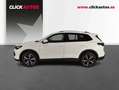 Volkswagen Tiguan 2.0TDI Más DSG 110kW Blanco - thumbnail 4