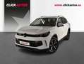 Volkswagen Tiguan 2.0TDI Más DSG 110kW Blanco - thumbnail 1