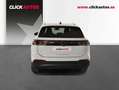 Volkswagen Tiguan 2.0TDI Más DSG 110kW Blanco - thumbnail 5