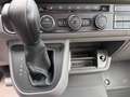 Volkswagen Grand California 600 FWD - NIEUW Gris - thumbnail 16