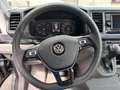 Volkswagen Grand California 600 FWD - NIEUW Grijs - thumbnail 11