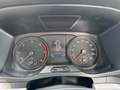 Volkswagen Grand California 600 FWD - NIEUW Gris - thumbnail 10