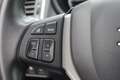 Suzuki S-Cross 1.0 Boosterjet Select automaat Zwart - thumbnail 14