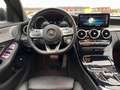 Mercedes-Benz C 300 D/BURMESTER/NIGHT/STHZ/HUD/360°/GARANTIE Zwart - thumbnail 11