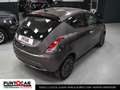 Lancia Ypsilon 1.0 FireFly 5 porte S&S Hybrid Platino PROMO FLEX Grigio - thumbnail 5