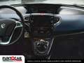 Lancia Ypsilon 1.0 FireFly 5 porte S&S Hybrid Platino PROMO FLEX Grigio - thumbnail 15