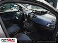 Lancia Ypsilon 1.0 FireFly 5 porte S&S Hybrid Platino PROMO FLEX Grigio - thumbnail 12