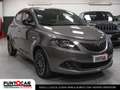 Lancia Ypsilon 1.0 FireFly 5 porte S&S Hybrid Platino PROMO FLEX Grigio - thumbnail 2