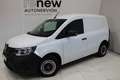 Renault Kangoo Fg. E-Tech L1 Start EV45 90kW 11kWh - thumbnail 19