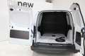 Renault Kangoo Fg. E-Tech L1 Start EV45 90kW 11kWh - thumbnail 2