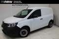 Renault Kangoo Fg. E-Tech L1 Start EV45 90kW 11kWh - thumbnail 1