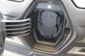 Renault Kangoo Fg. E-Tech L1 Start EV45 90kW 11kWh - thumbnail 16