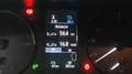 Renault Kangoo Fg. E-Tech L1 Start EV45 90kW 11kWh - thumbnail 7