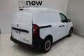 Renault Kangoo Fg. E-Tech L1 Start EV45 90kW 11kWh - thumbnail 18