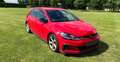 Volkswagen Golf GTI Golf GTI Performance 2,0 TSI DSG GTI Performance Rot - thumbnail 1