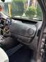 Fiat Qubo 1.3 mjt 16v Dynamic 95cv - thumbnail 12